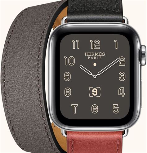 apple watch 3 hermes kaufen|apple watch hermes in store.